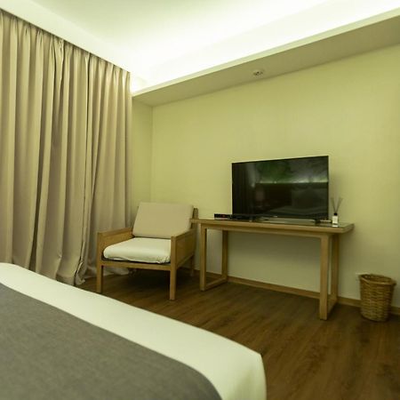 Isla Amara Resort إل نيدو المظهر الخارجي الصورة