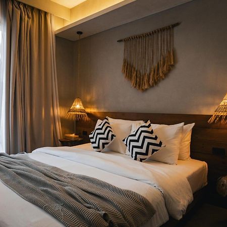 Isla Amara Resort إل نيدو المظهر الخارجي الصورة